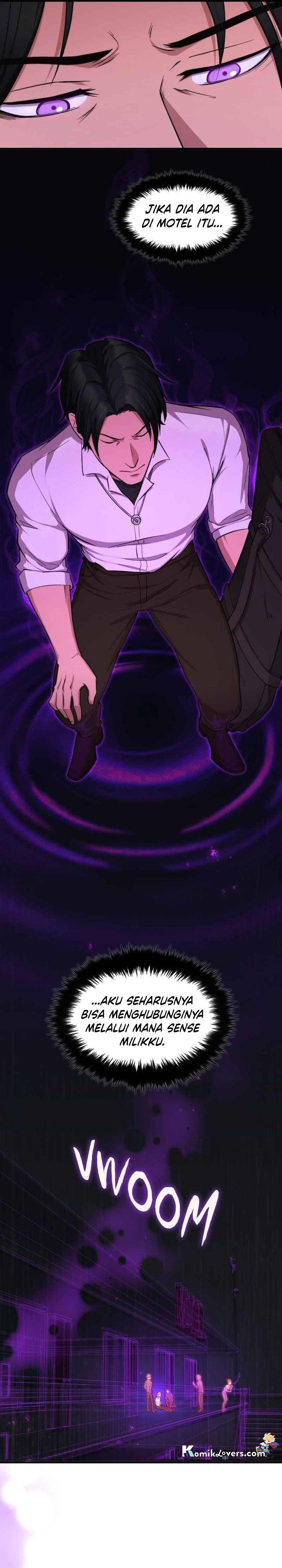 image-komik-paranoid-mage-chapter-8-29/39