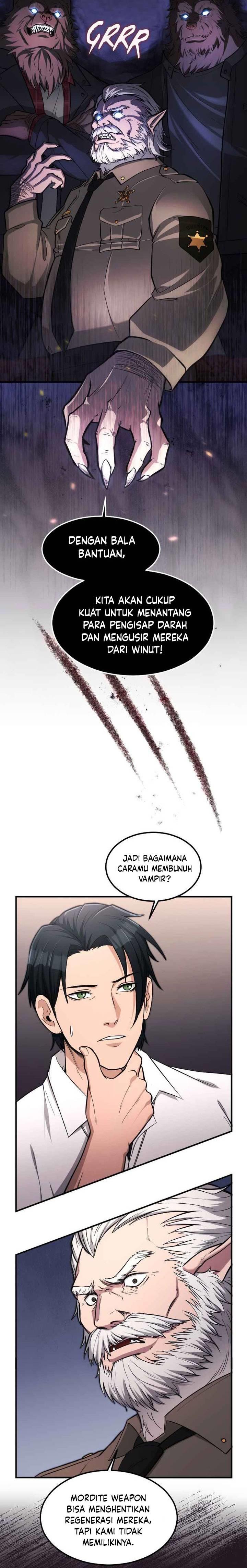 image-komik-paranoid-mage-chapter-8-32/39