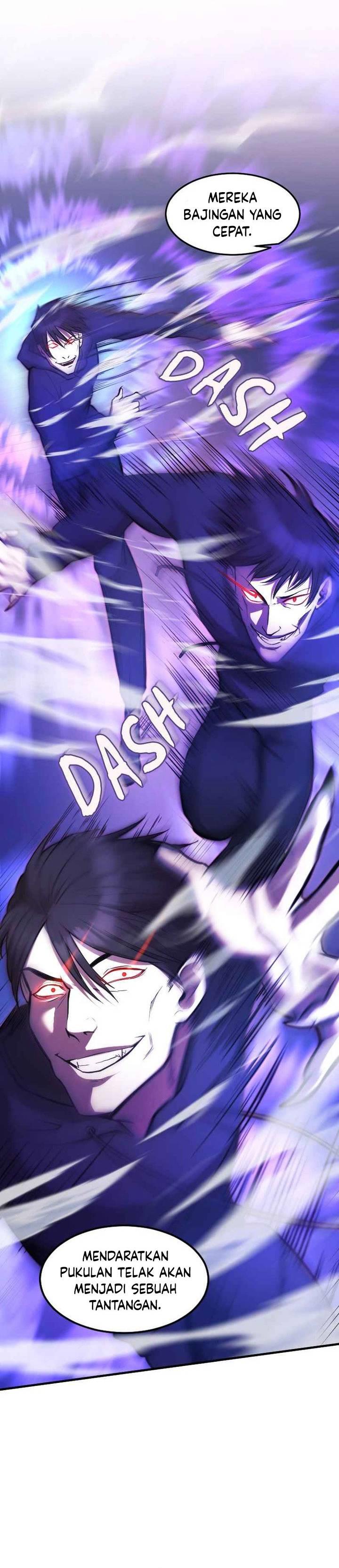 image-komik-paranoid-mage-chapter-8-34/39