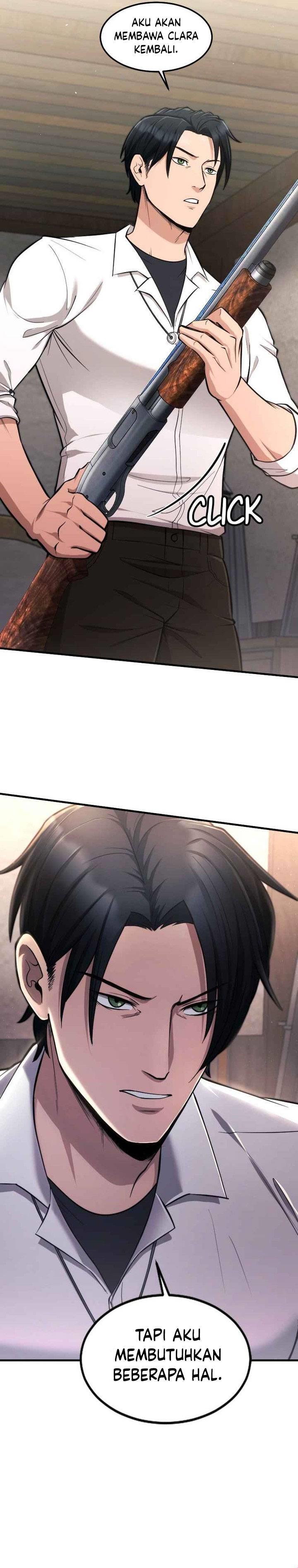 image-komik-paranoid-mage-chapter-8-36/39