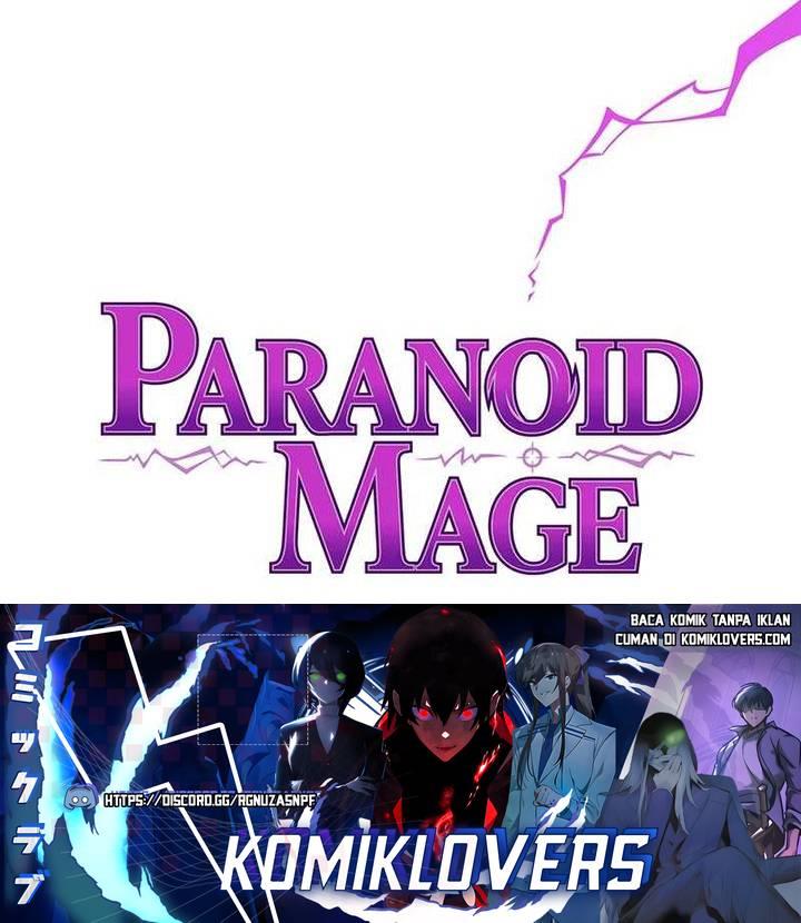 image-komik-paranoid-mage-chapter-8-37/39
