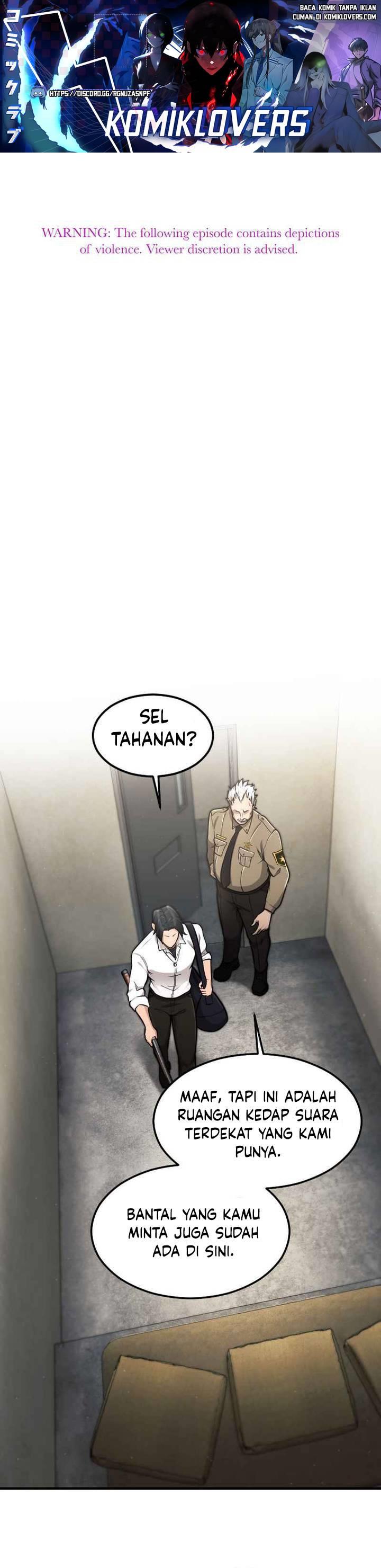 image-komik-paranoid-mage-chapter-9-1/41