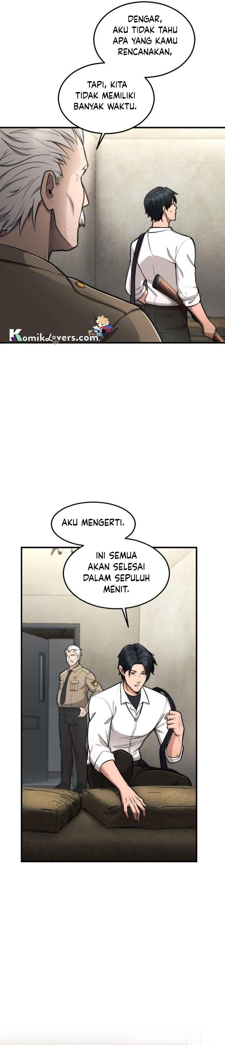 image-komik-paranoid-mage-chapter-9-2/41