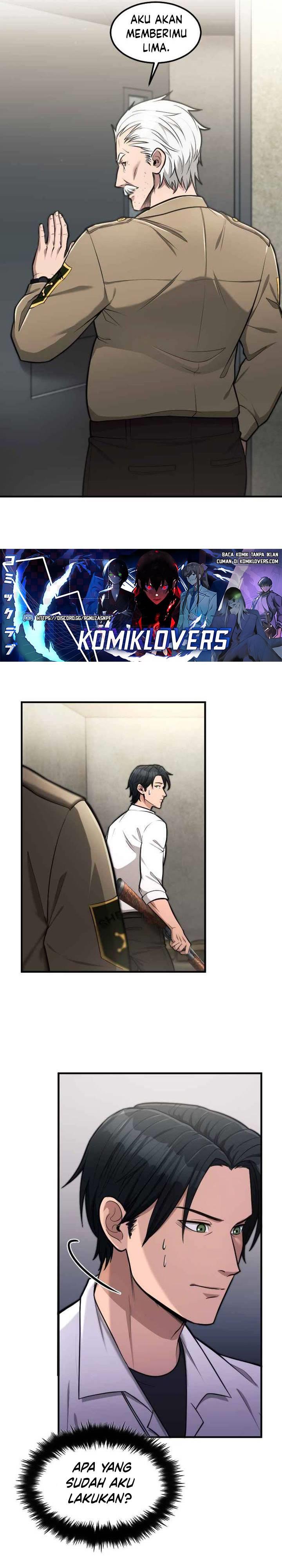 image-komik-paranoid-mage-chapter-9-3/41