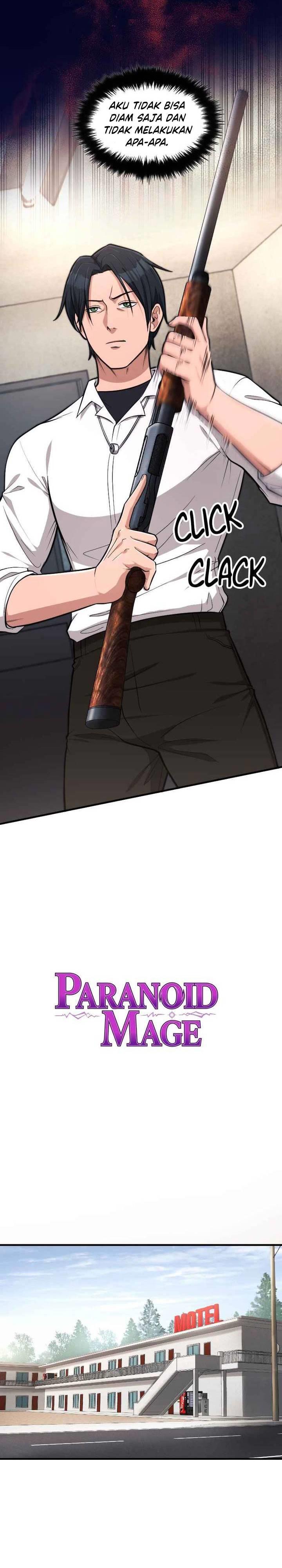 image-komik-paranoid-mage-chapter-9-6/41