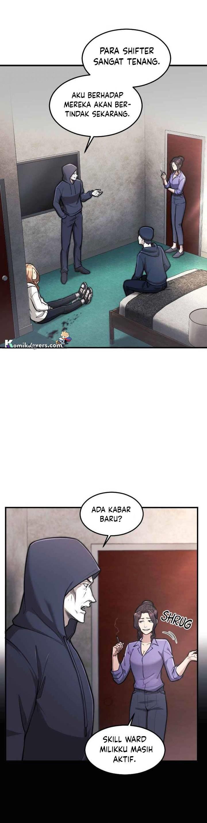 image-komik-paranoid-mage-chapter-9-7/41