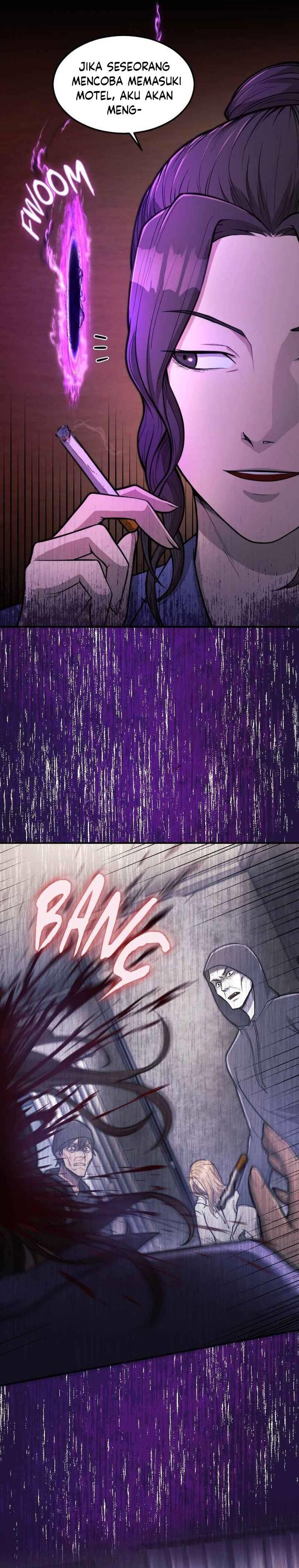 image-komik-paranoid-mage-chapter-9-8/41