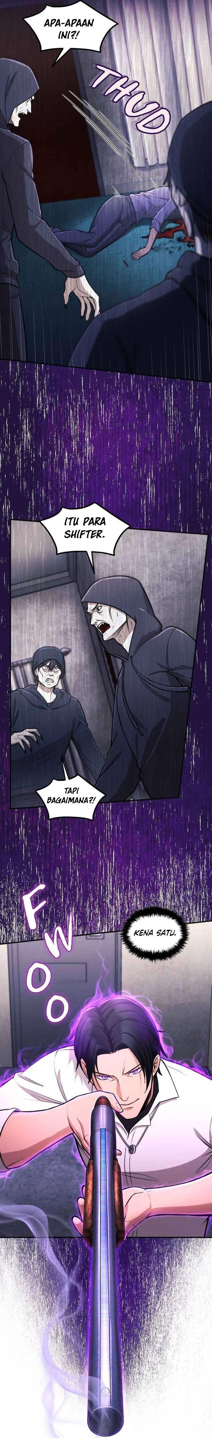 image-komik-paranoid-mage-chapter-9-9/41