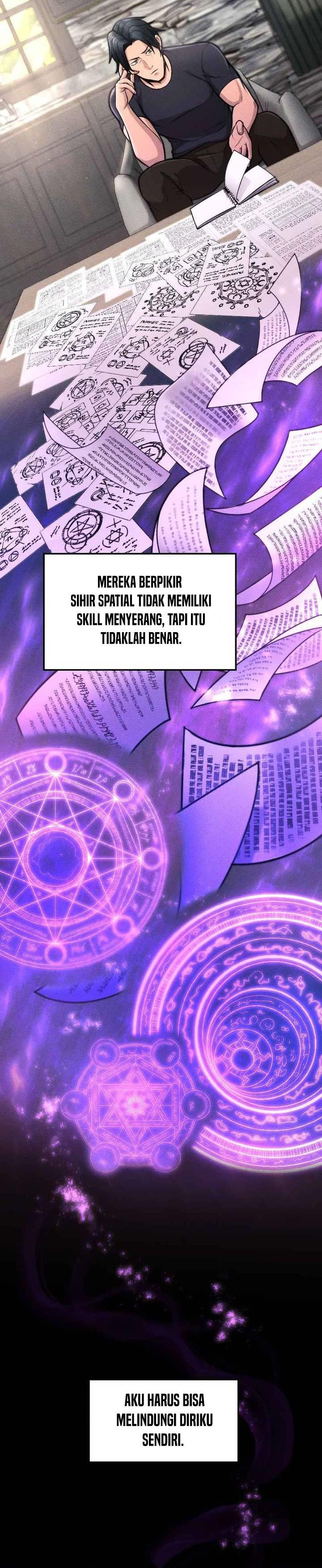 image-komik-paranoid-mage-chapter-9-11/41