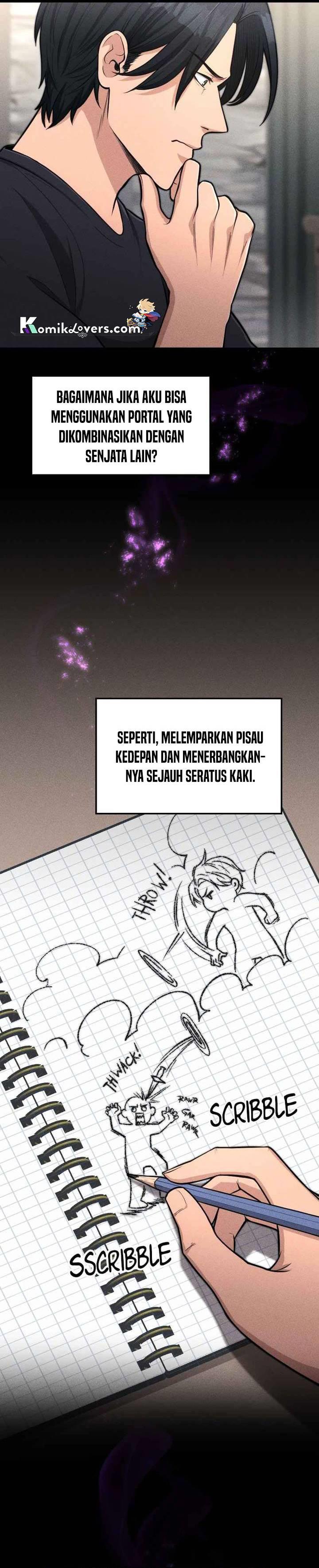 image-komik-paranoid-mage-chapter-9-12/41