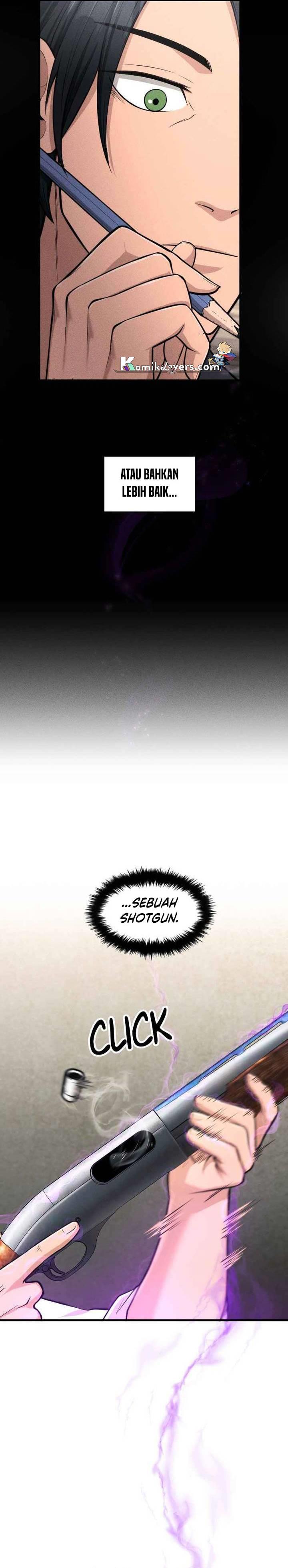 image-komik-paranoid-mage-chapter-9-13/41