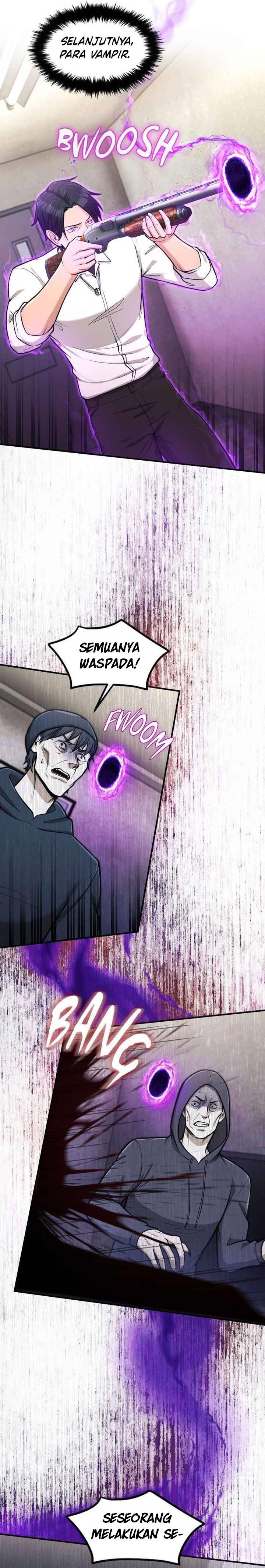 image-komik-paranoid-mage-chapter-9-14/41