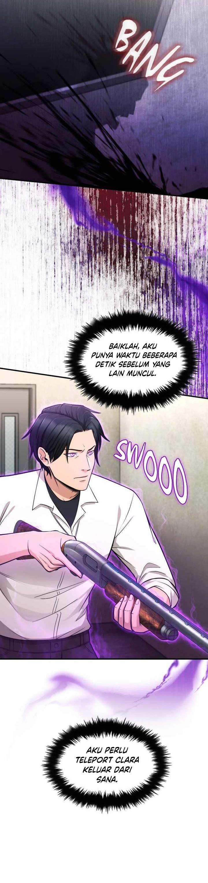 image-komik-paranoid-mage-chapter-9-15/41