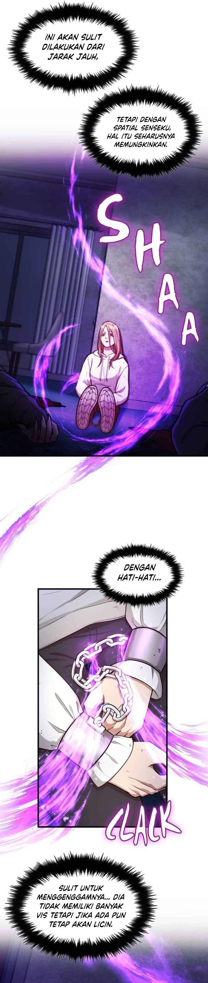 image-komik-paranoid-mage-chapter-9-16/41