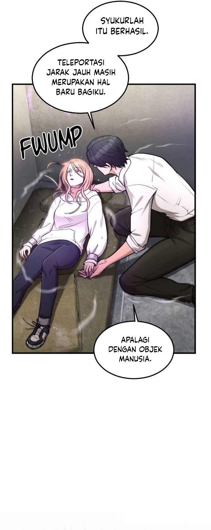 image-komik-paranoid-mage-chapter-9-19/41