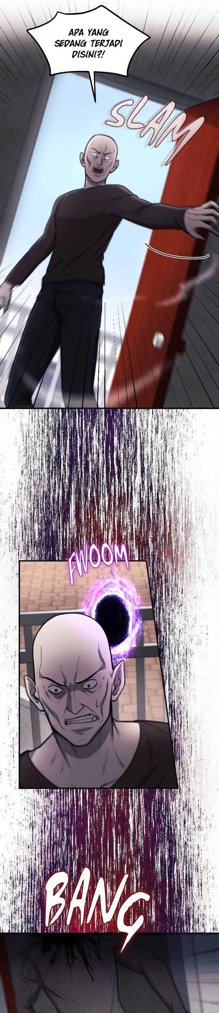 image-komik-paranoid-mage-chapter-9-20/41