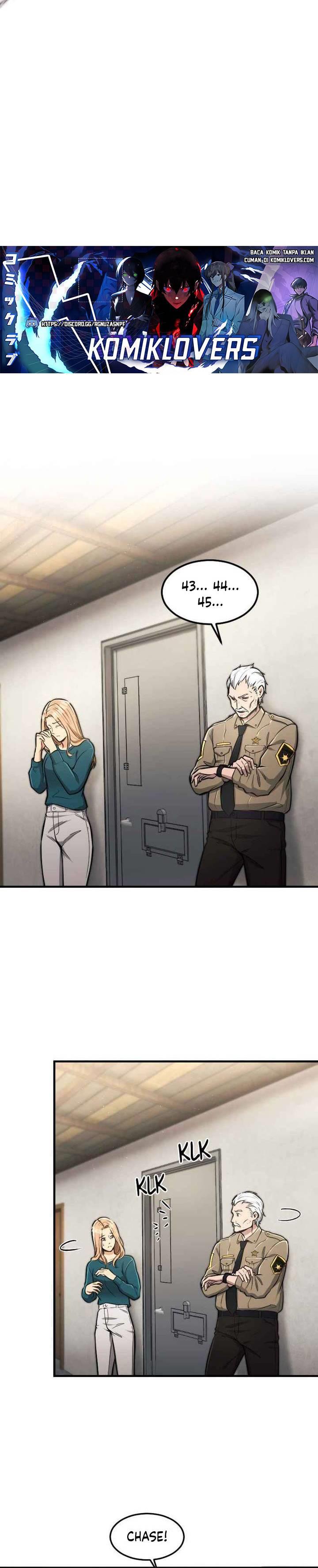 image-komik-paranoid-mage-chapter-9-24/41