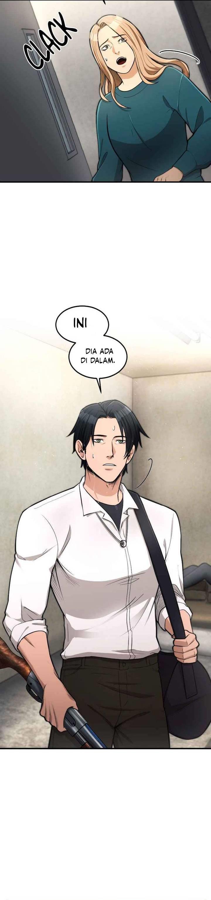 image-komik-paranoid-mage-chapter-9-25/41