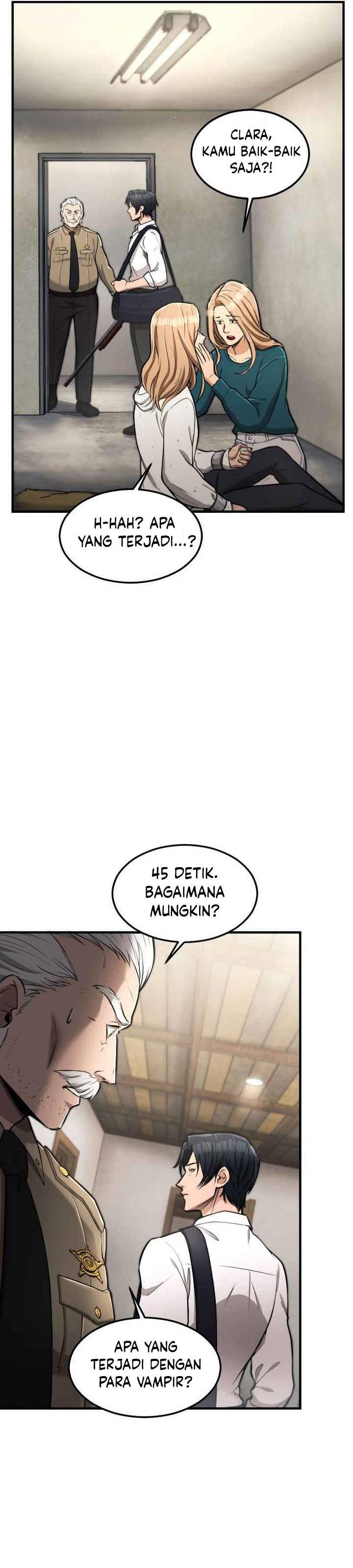 image-komik-paranoid-mage-chapter-9-26/41