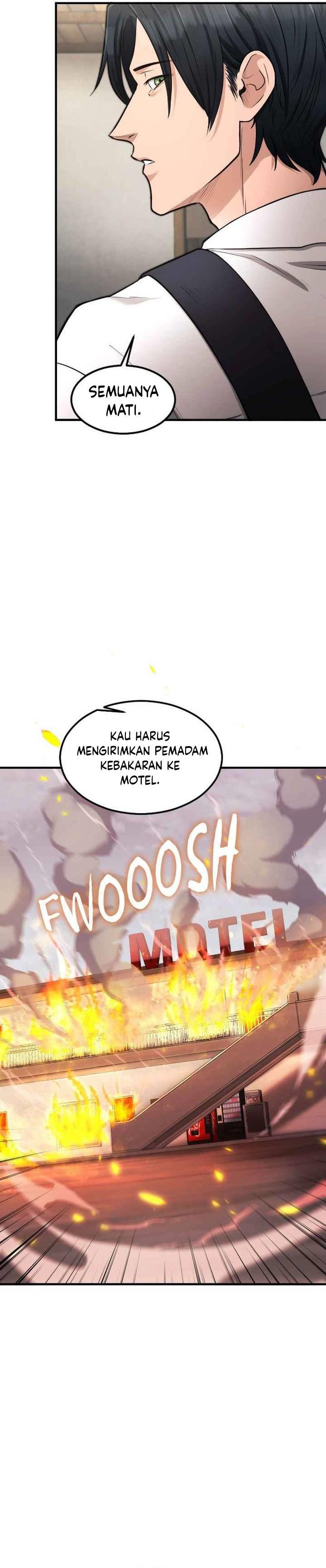 image-komik-paranoid-mage-chapter-9-27/41