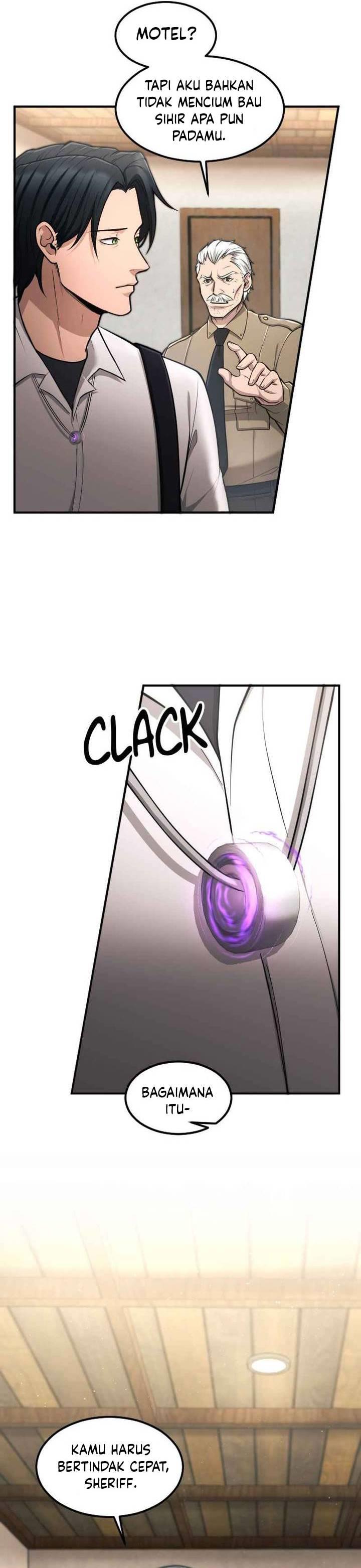 image-komik-paranoid-mage-chapter-9-28/41