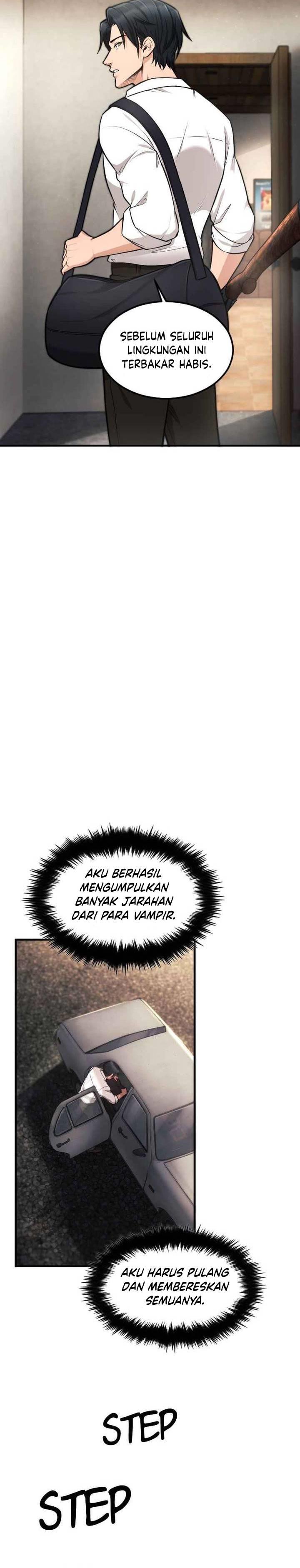 image-komik-paranoid-mage-chapter-9-29/41