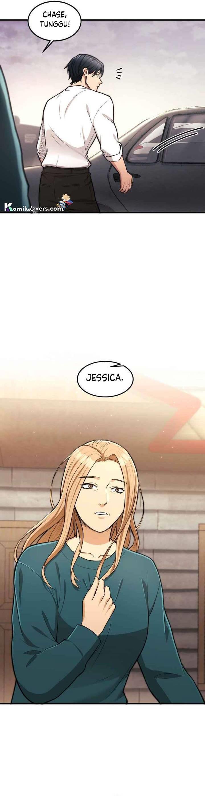 image-komik-paranoid-mage-chapter-9-30/41