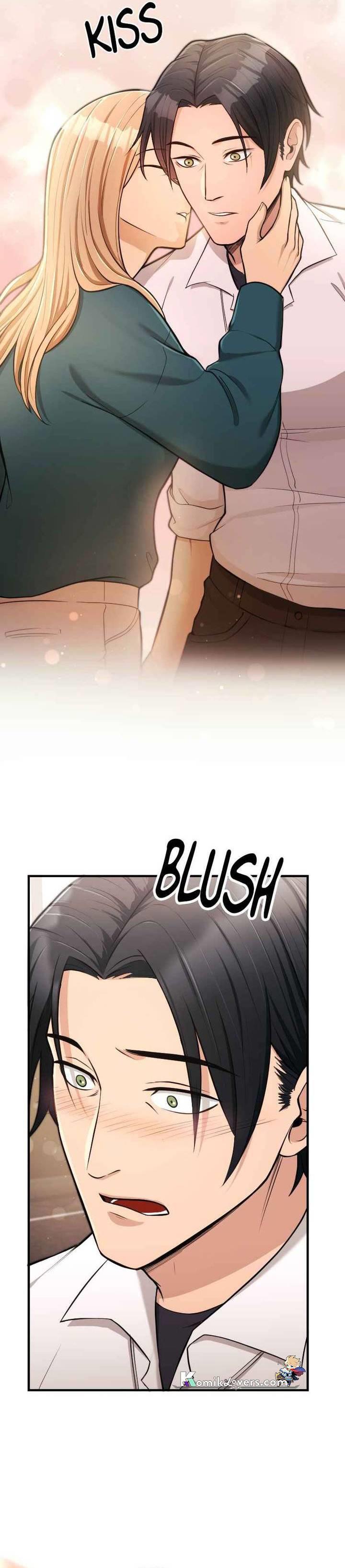 image-komik-paranoid-mage-chapter-9-32/41