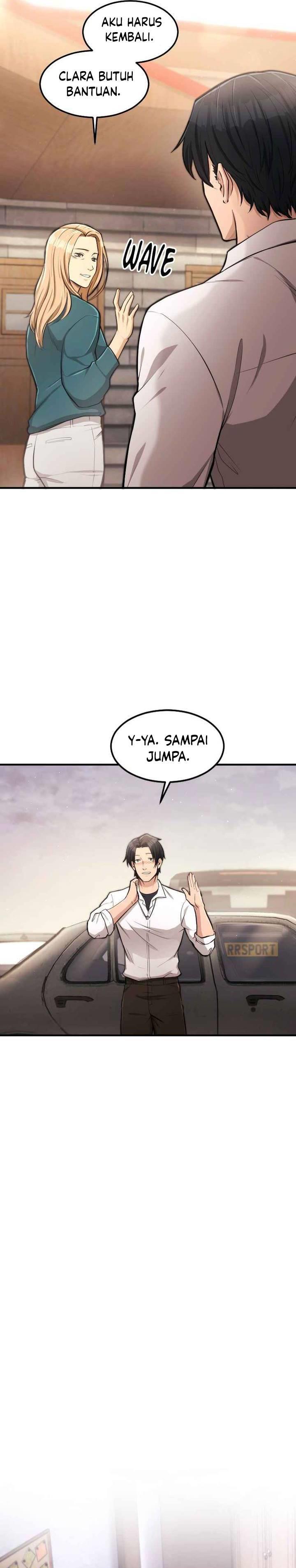 image-komik-paranoid-mage-chapter-9-33/41