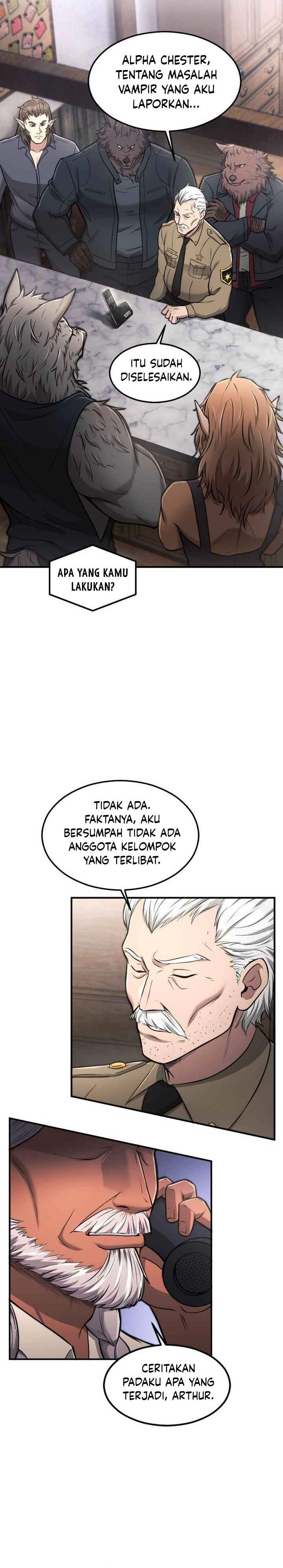 image-komik-paranoid-mage-chapter-9-34/41