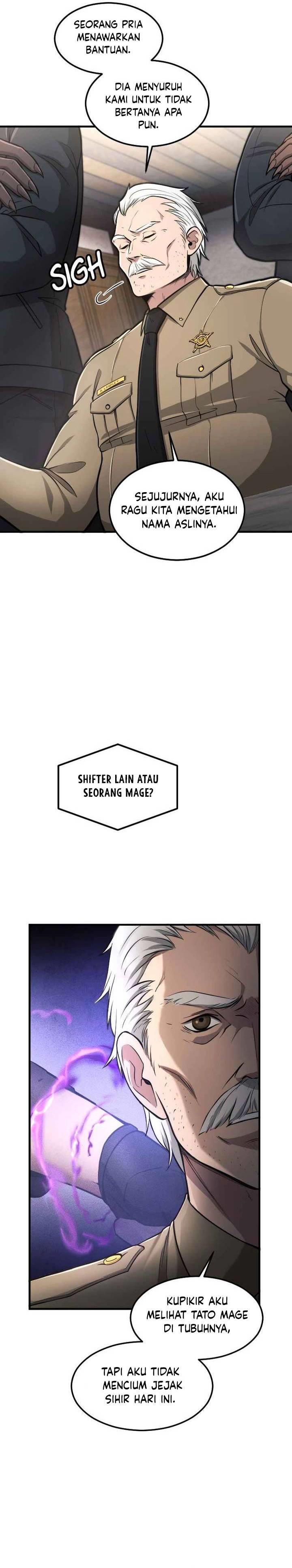 image-komik-paranoid-mage-chapter-9-35/41