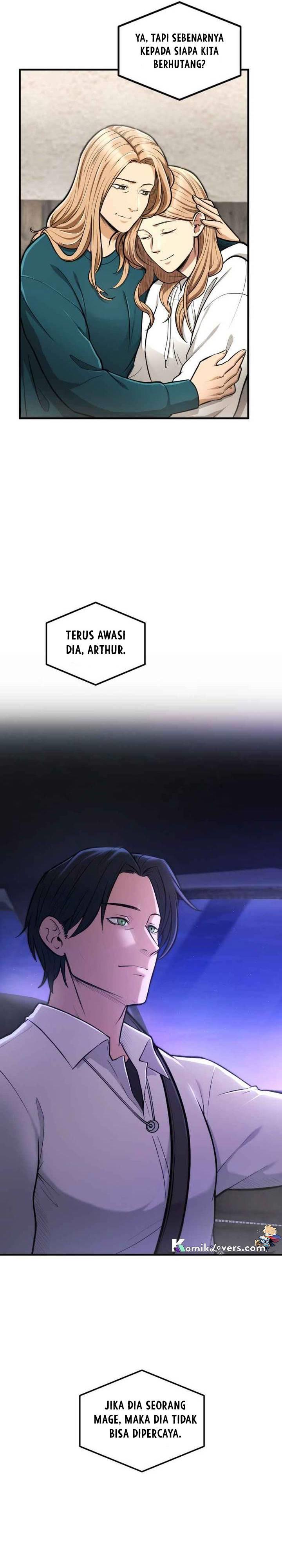 image-komik-paranoid-mage-chapter-9-38/41