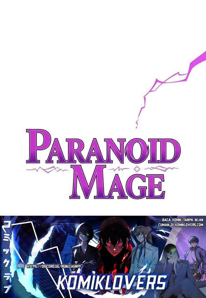 image-komik-paranoid-mage-chapter-9-39/41