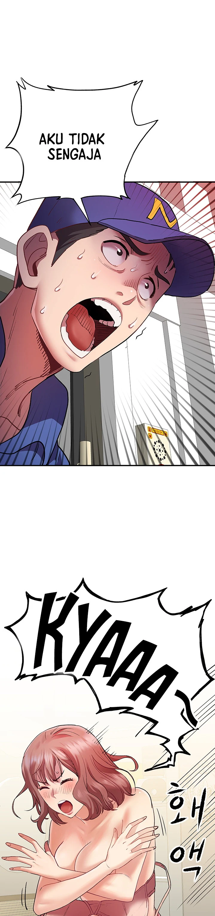 image-komik-parcel-service-chapter-02-1/33