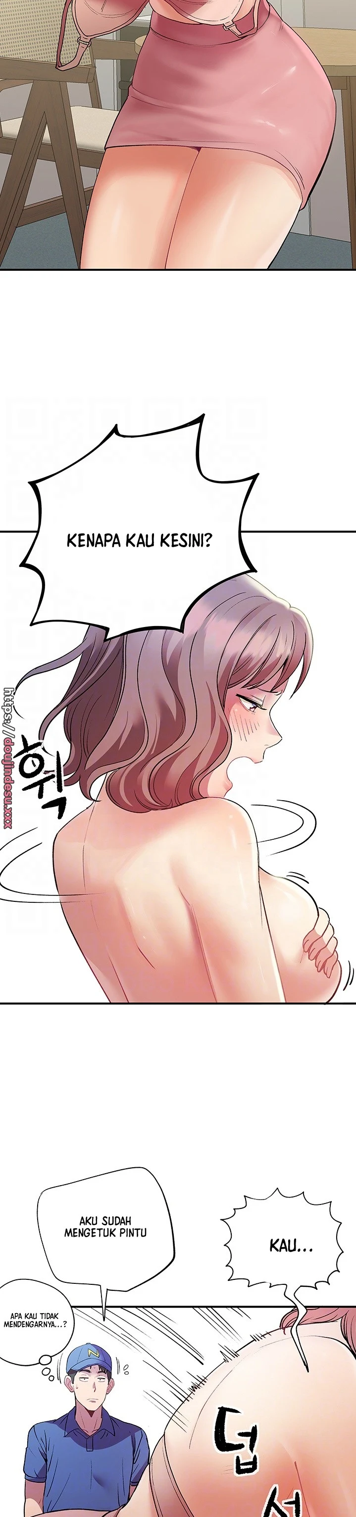 image-komik-parcel-service-chapter-02-2/33