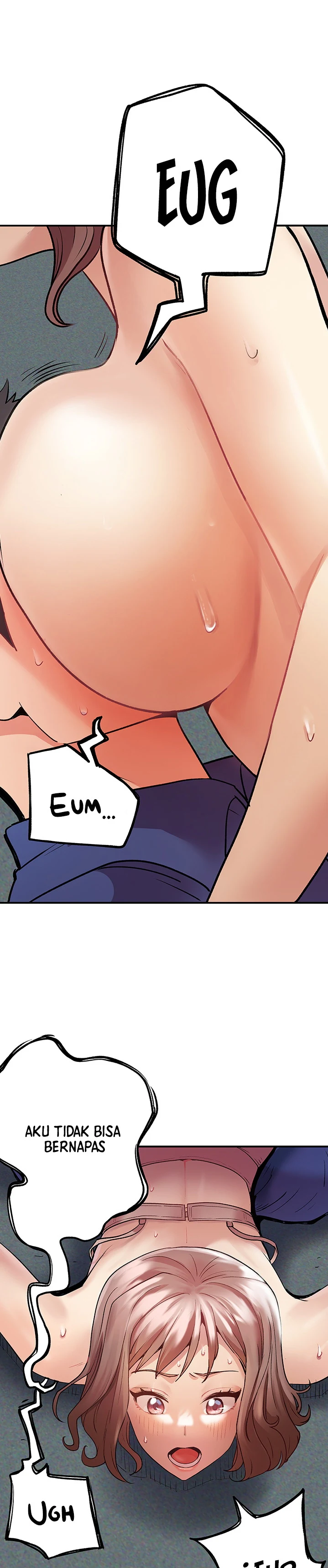 image-komik-parcel-service-chapter-02-6/33