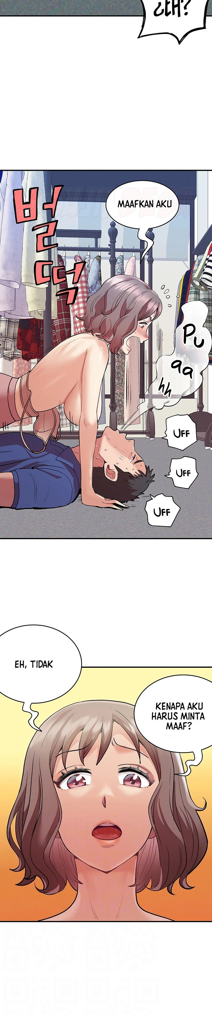 image-komik-parcel-service-chapter-02-7/33