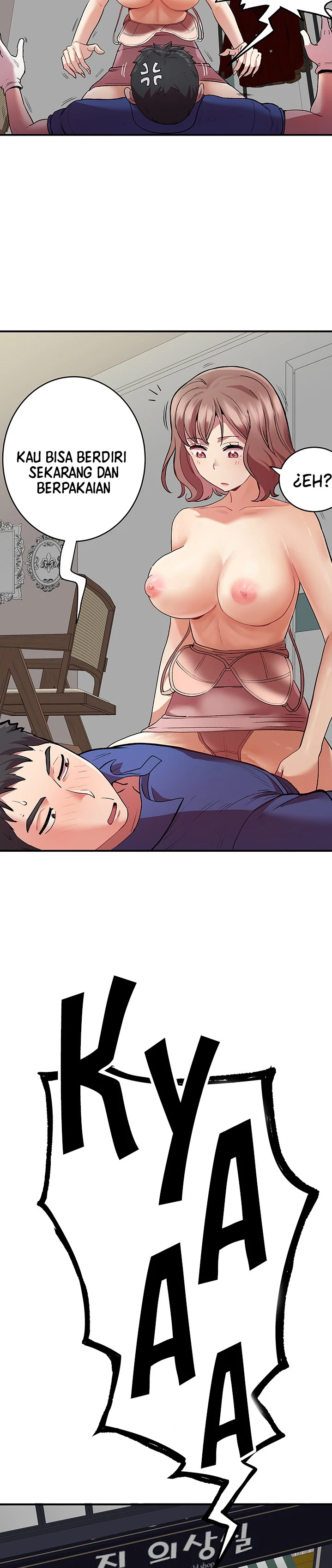 image-komik-parcel-service-chapter-02-9/33