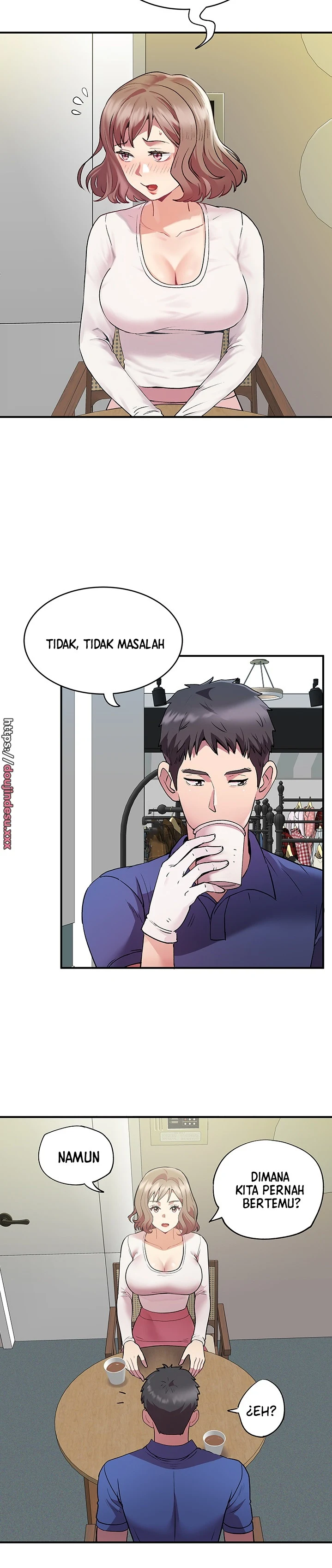 image-komik-parcel-service-chapter-02-11/33
