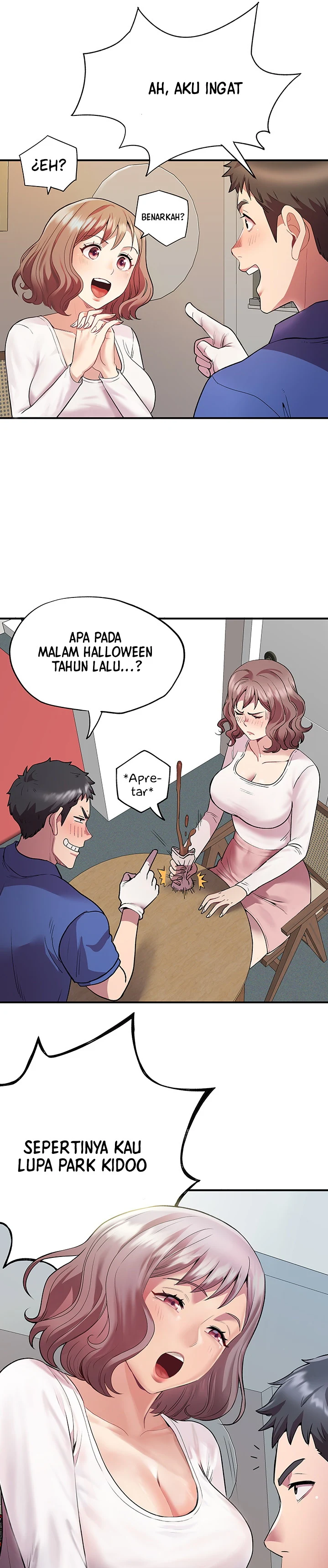 image-komik-parcel-service-chapter-02-12/33