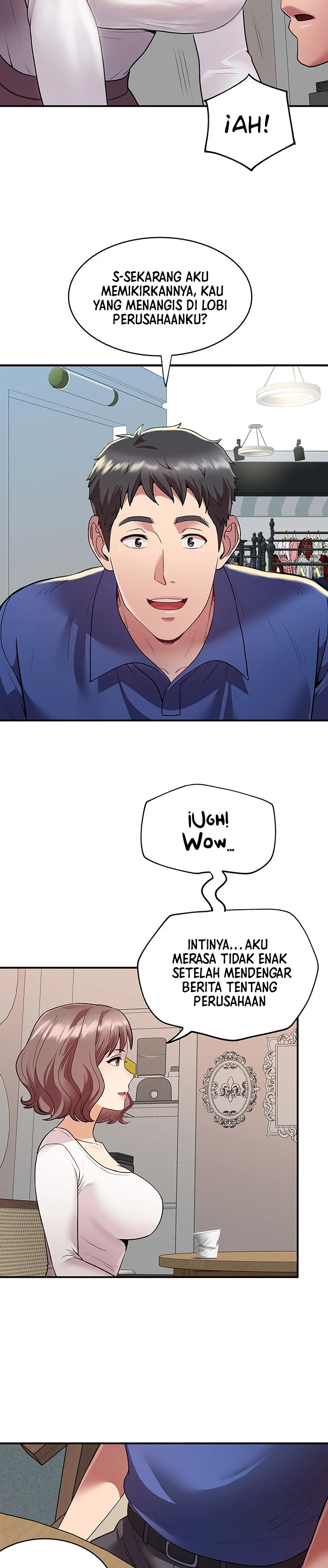 image-komik-parcel-service-chapter-02-13/33