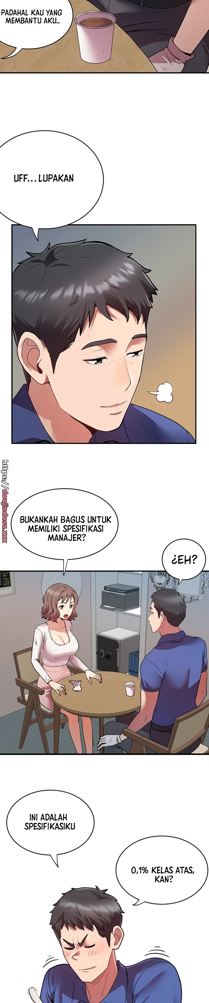 image-komik-parcel-service-chapter-02-14/33