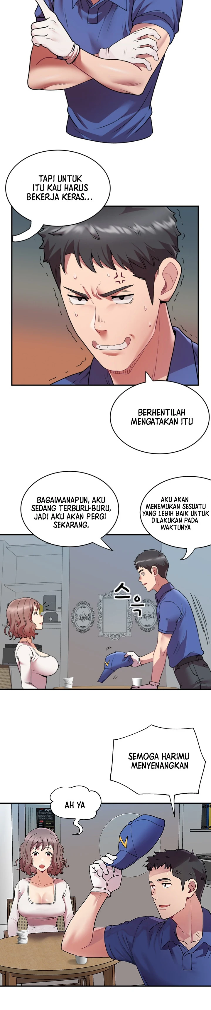 image-komik-parcel-service-chapter-02-15/33