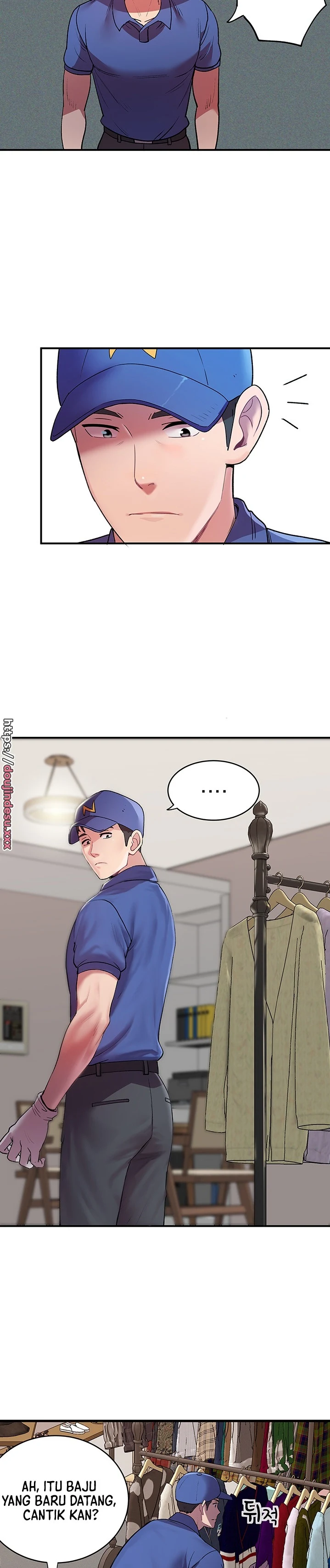 image-komik-parcel-service-chapter-02-17/33