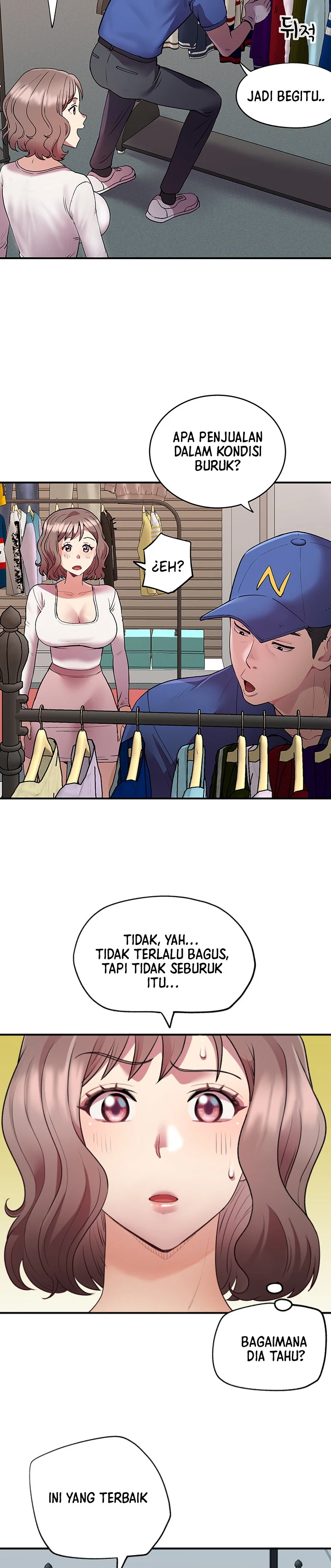 image-komik-parcel-service-chapter-02-18/33