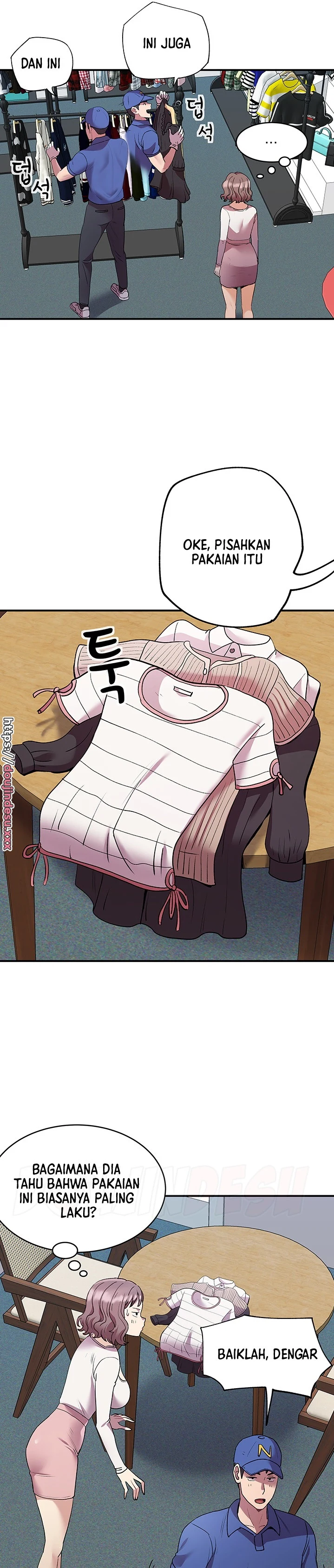 image-komik-parcel-service-chapter-02-20/33