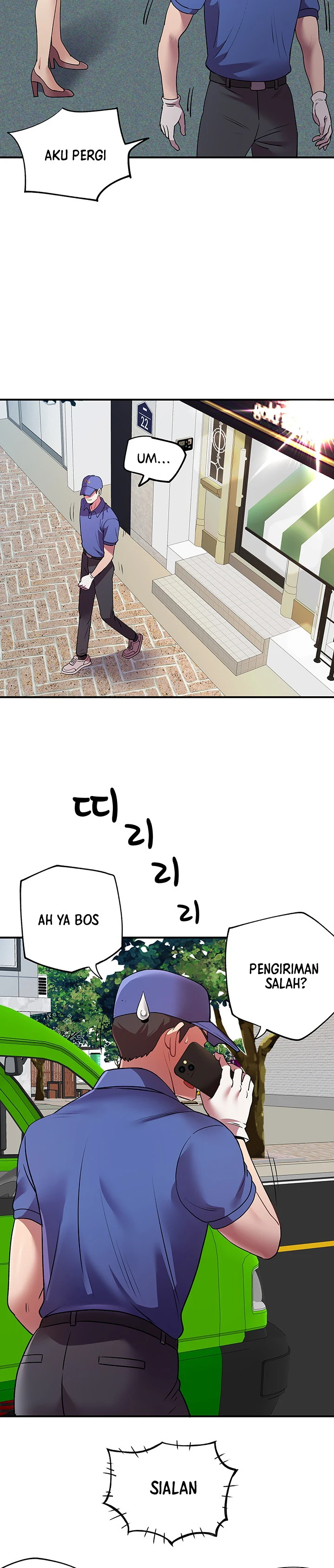 image-komik-parcel-service-chapter-02-21/33