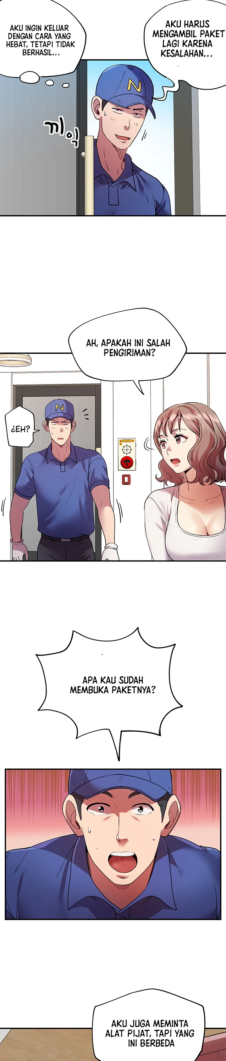 image-komik-parcel-service-chapter-02-22/33