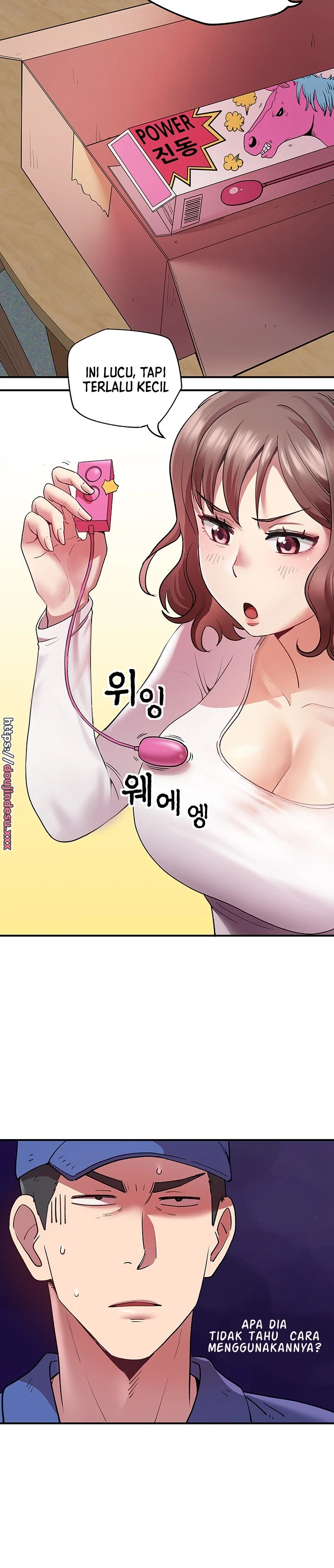 image-komik-parcel-service-chapter-02-23/33