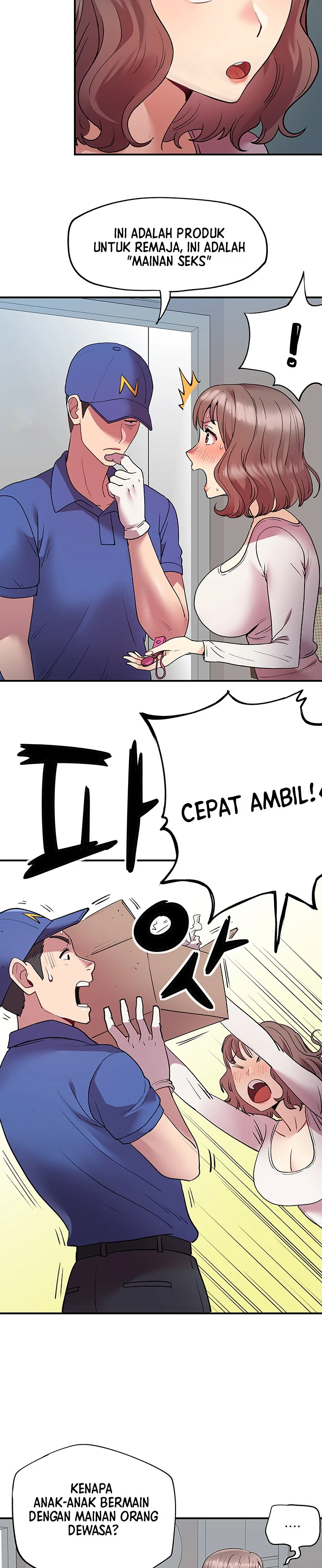 image-komik-parcel-service-chapter-02-25/33